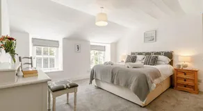 2 Bed in St. Agnes oc-h27472 - Image 2