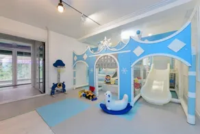 Gapyeong shinbi kids poolvilla - Image 2