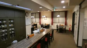 Hotel Tsuchiya - Image 2