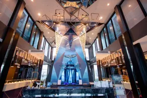 @T Boutique Hotel - Image 4