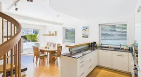 LakeSide Suite - Image 3