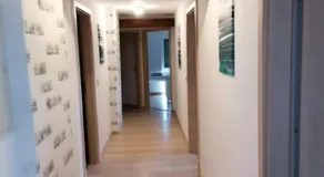 Ferienwohnung Yara Rödental - Image 5