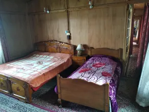 Quite & peaceful stay - Image 3