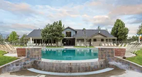 WorldMark Eagle Crest - Image 2