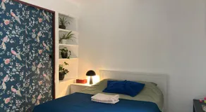 Chambre en centre ville avec jacuzzi - Image 5
