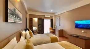 The Dibrugarh Address - Image 2