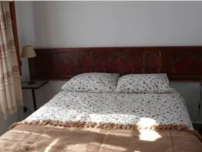 Hôtel Ras El Maa - Image 3