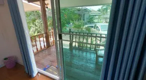 Thongsuwan Resort - Image 4