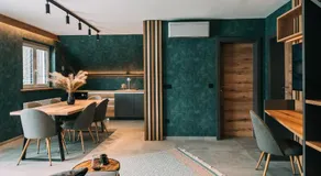 Guest House Pohorska Kavarna - Image 2