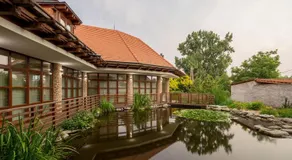 Furmint Ház - Image 3