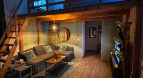 Ferienwohnung Zum Zollkran - Image 2