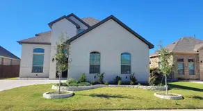 Beautiful Modern & Luxury House - Image 3