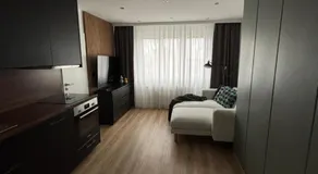 Apartmány Zlatý Potok - Image 2