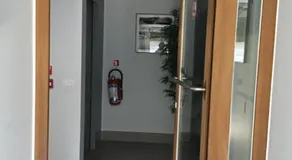 La casa - Image 4