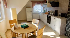 Ferienwohnungen Hainichglück - Image 3