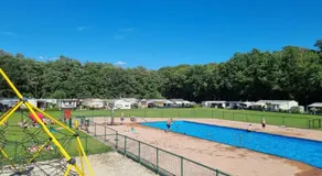 Camping San Lanaco - Image 4