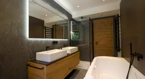 Chalet Wachterfeld - Image 2