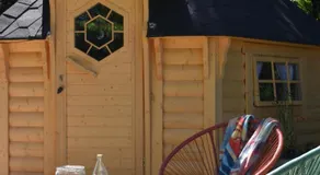 Côté Kota - Image 4