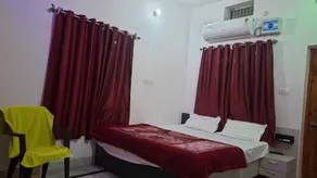 Hotel O shreyansh - Image 4