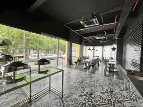 The Estella Hotel Klang - Image 3
