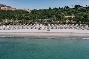 MClub Cala Regina - Image 5