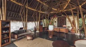 Aksari Resort Ubud by Ini Vie Hospitality - Image 5