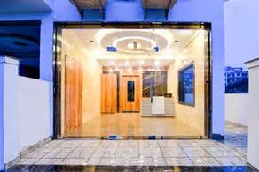Hotel O Grand Inn - Image 2