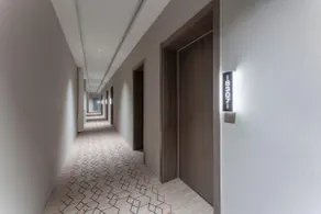 youjiahotel - Image 2