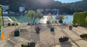 Apartman OZANA - Image 3