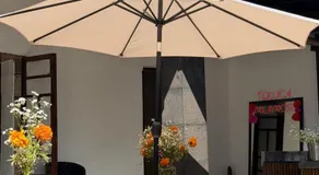 Casa Bravo - Image 5