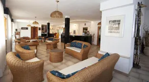 Hotel Santa Caterina - Image 2