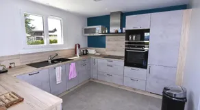 Chez Michelle et Dany - Chambres d'hôtes proche d'Annecy - Image 4