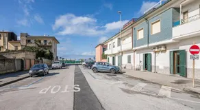 Pierino Home 2 steps from the sea - Image 5