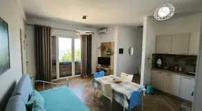 Artemis Beach House - Image 2