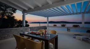 Villa Majestic - Image 2
