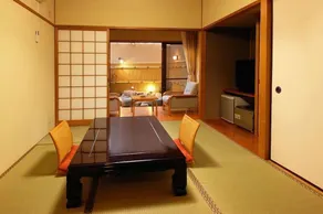 Hana No Shizuku - Image 5