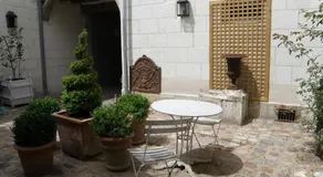 La Closerie Saint Jacques - Image 5