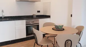 Casa Raquel,caminito del Rey - Image 4