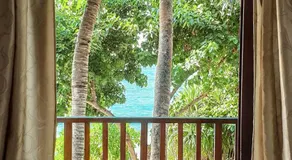 Thundi Sea View  - Image 4