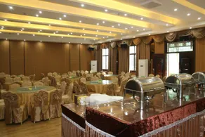 Junwang Hotel - Image 3