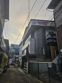 LEKSHMY TOWERS - Image 5