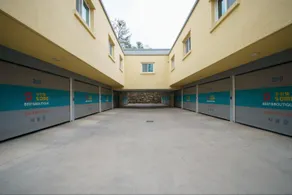 Seongju Some Self-Checkin Motel - Image 3