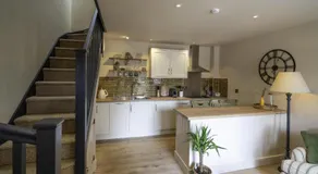 The Mitre Inn - Image 4