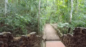Austria Hostel & Pousada - Image 4