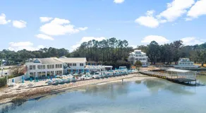 30A Beach House - Coastal Allure by Panhandle Getaways - Image 5