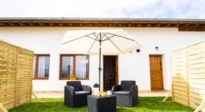 Apartamentos Las Secuoyas - Image 4