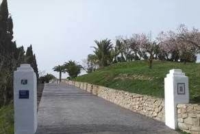 Holiday Home in Villanueva near El Torcal - Image 2