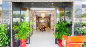 Hotel Casa Lili - Image 5