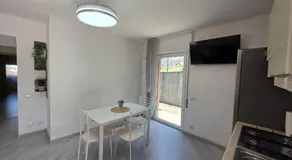 Zenzero Comfort Apartment - Image 5
