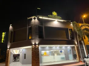 Royale City Hotel - 10 min from KLIA KLIA 2 Airport - Image 3